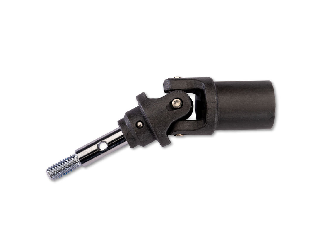 Stub Axle Assembly HD Front or Rear Left or Right (1) 10854