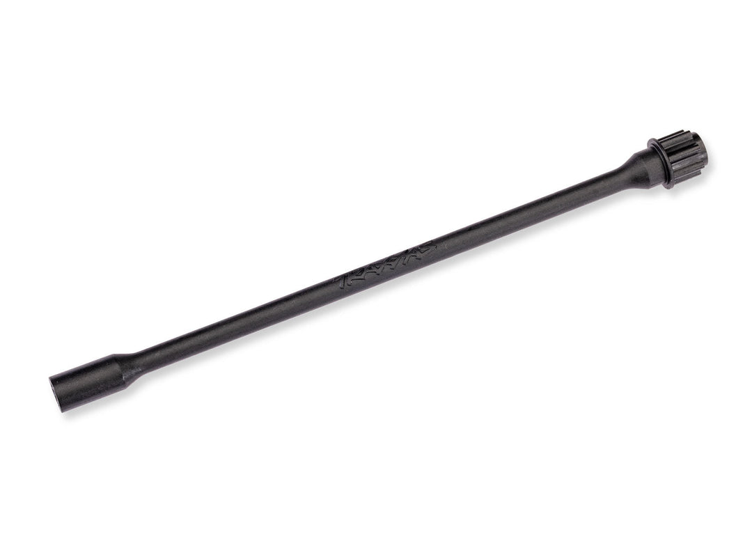 Composite Center Driveshaft 10855