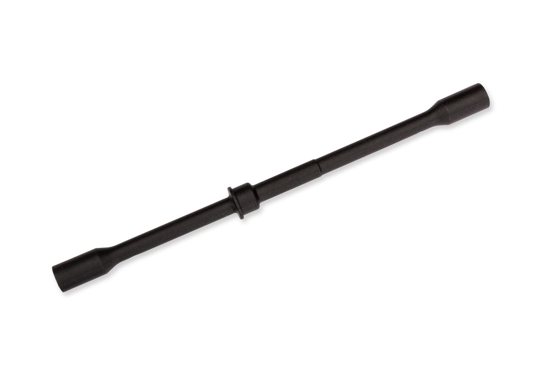 Composite Center Driveshaft 10858