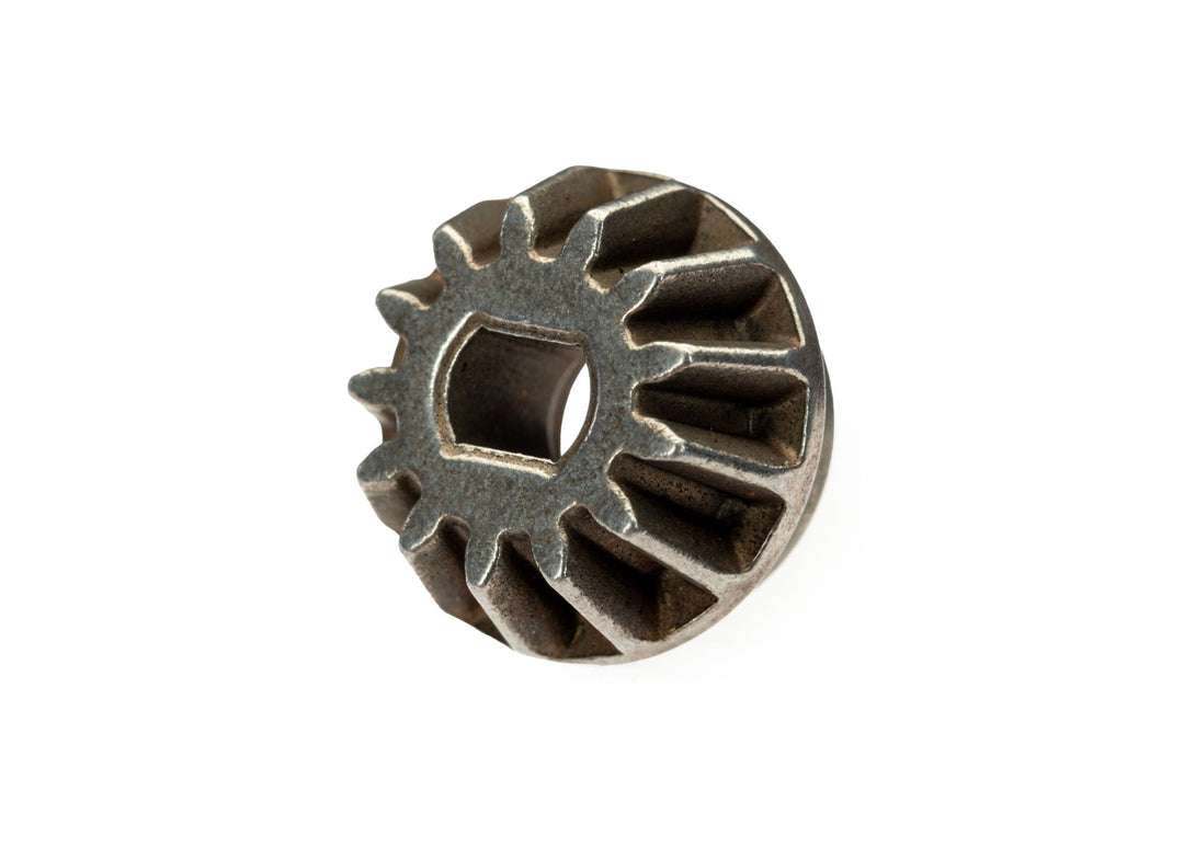 Rear Differential Pinion Gear 10862