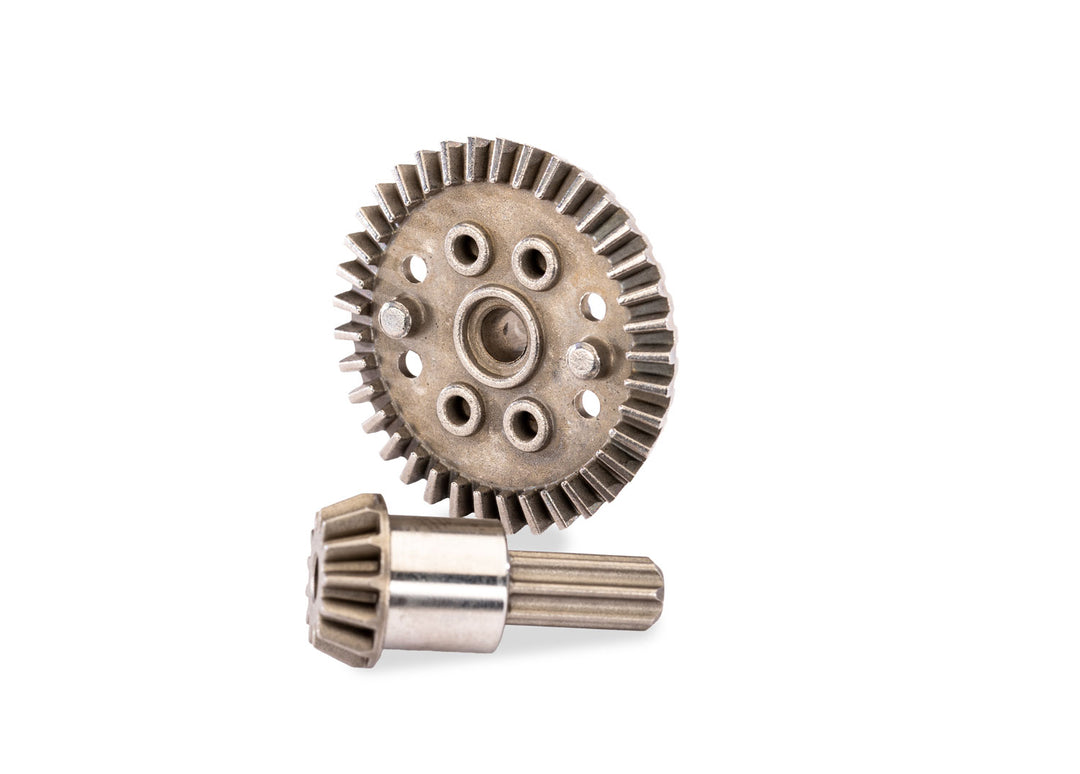 13/37 Rear Planetary Differential Ring &amp; Pinion Gears 10879