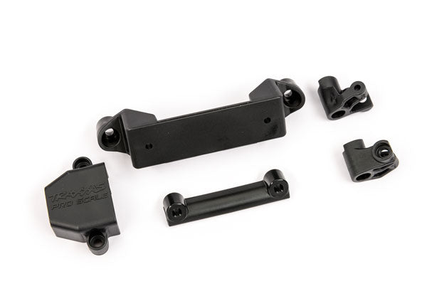 Power Supply Mount 10918