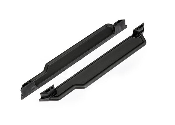 Ner Bars For Chassis (Left and Right) 10922