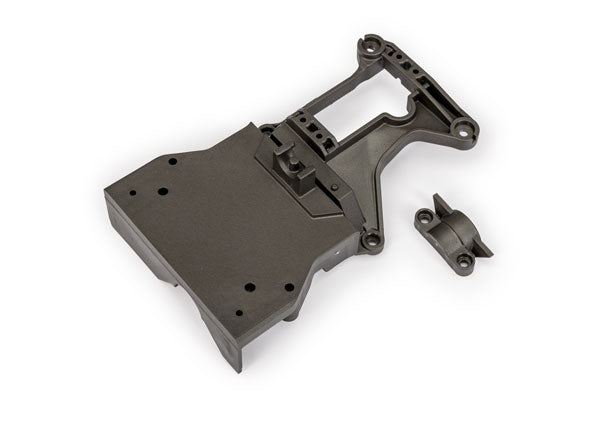 Servo Tray Steering Cover 10924