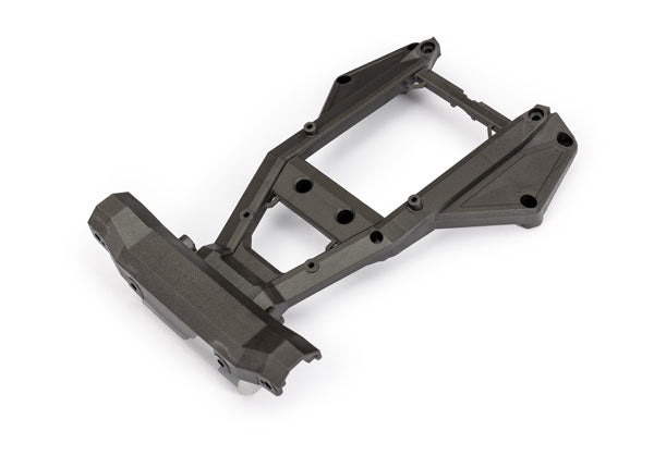 Chassis Top Brace 10926