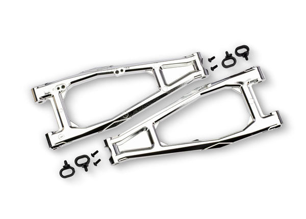 Suspension Arm Upper (Left or Right) Front (2) 10929