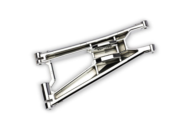 Suspension Arm Upper Right Front (1) 10930