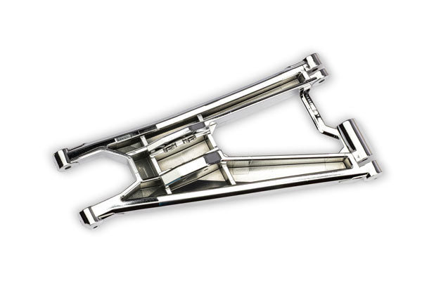 Suspension Arm Upper Left Front (1) 10931