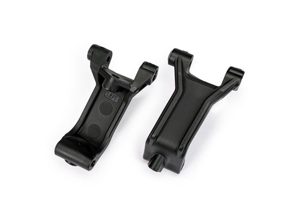 Caster Blocks C-Hubs (Left and Right) 10932