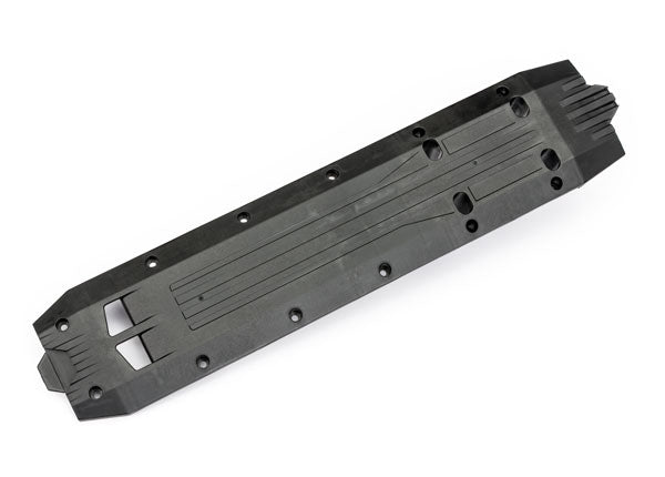 Skid Plate Center 10933