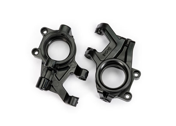 Steering Blocks (Left and Right) 10936