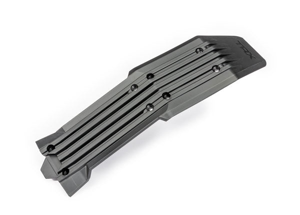 Skid Plate Rear (1) 10939