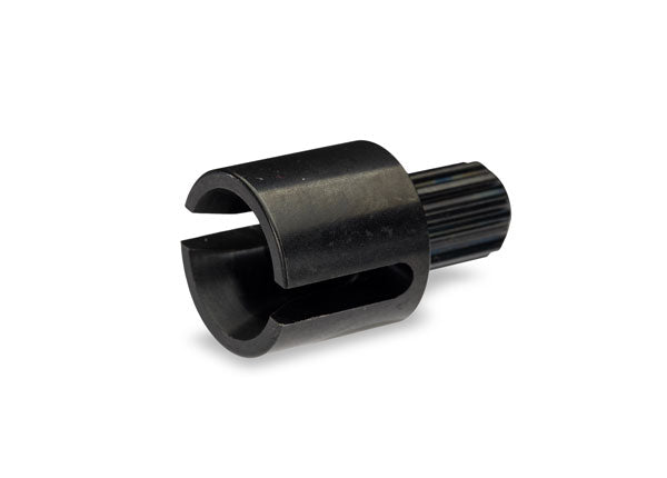 Drive Cup Steel Use With 