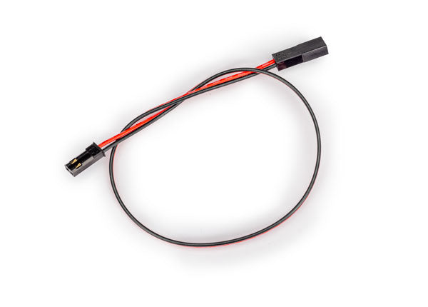 LED Light Extension Harness 10959