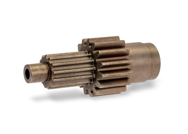Top Gear Transmission 15-Tooth 10960