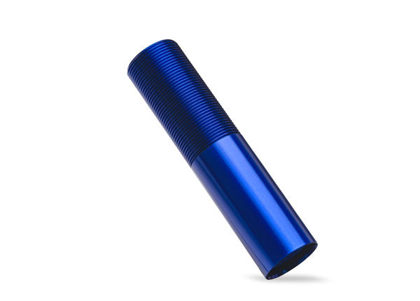 GT-Maxx® Shock Body X-Long Anodized Aluminum10968