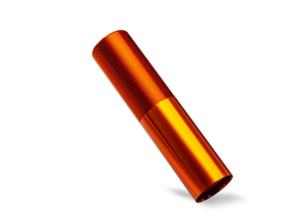 GT-Maxx® Shock Body X-Long Anodized Aluminum10968