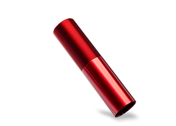 GT-Maxx® Shock Body X-Long Anodized Aluminum10968