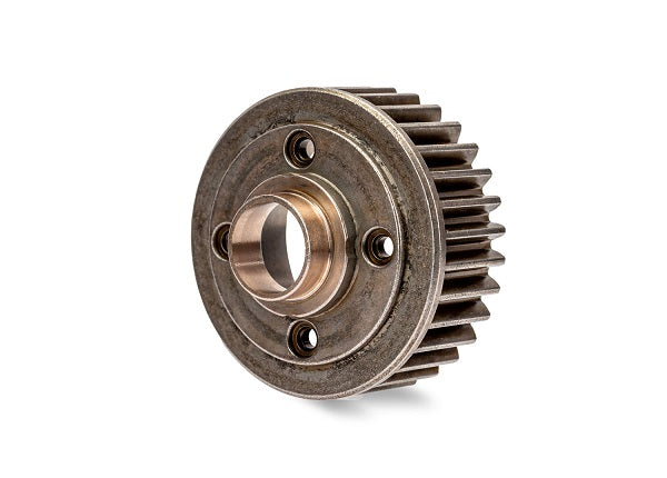 Differential Gear Heavy Duty 32-Tooth 10979