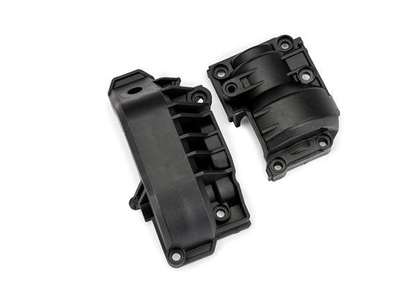 Gear Covers (2) 10987