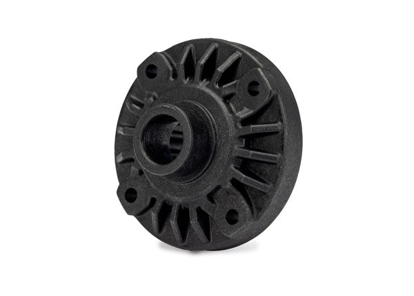 Ring Gear Adapter Plate 10995