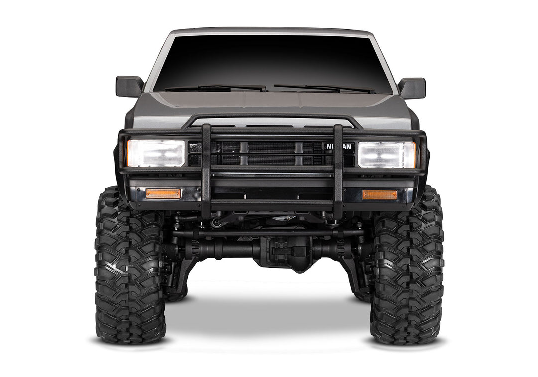 TRX-4 Nissan Pathfinder 110056-4