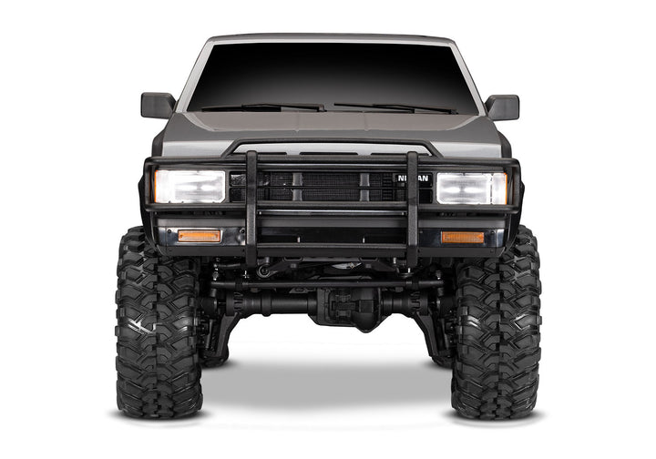 TRX-4 Nissan Pathfinder 110056-4