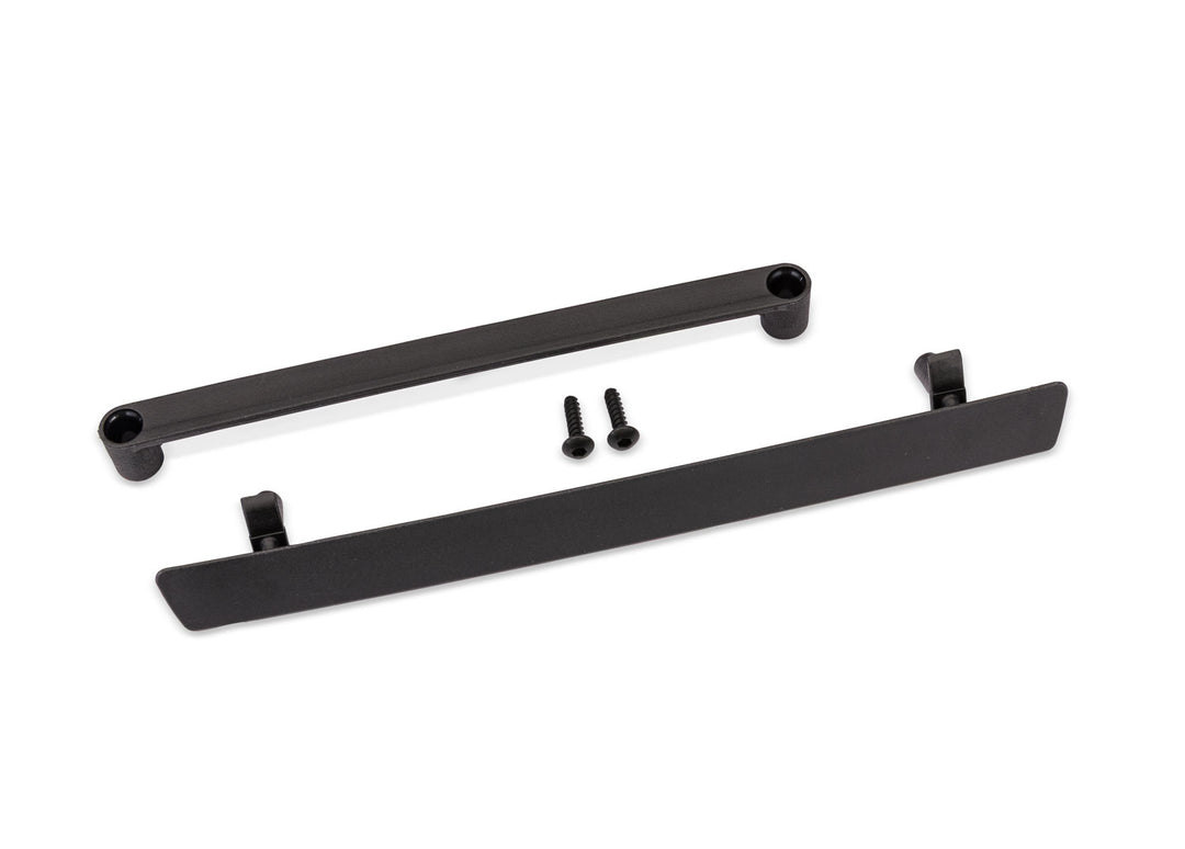 TRX-4 Pathfinder Rear Spoiler 11024