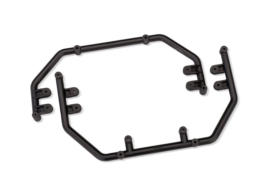 TRX-4 Pathfinder Body Cage 11026