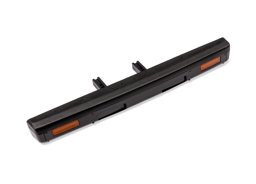 TRX-4 Pathfinder Front Bumper 11036