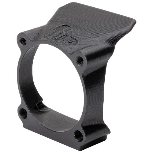 1UP Racing UltraLite 30mm Touring Fan Shroud (Bypass Style) 190732