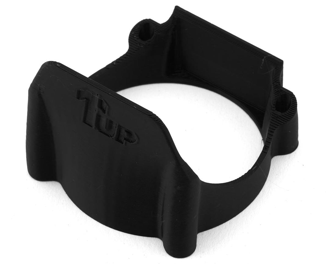 1UP Racing UltraLite 40mm Fan Shroud 190741