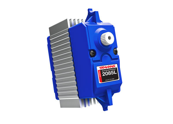 Maxx High-Torque Servo 2085L