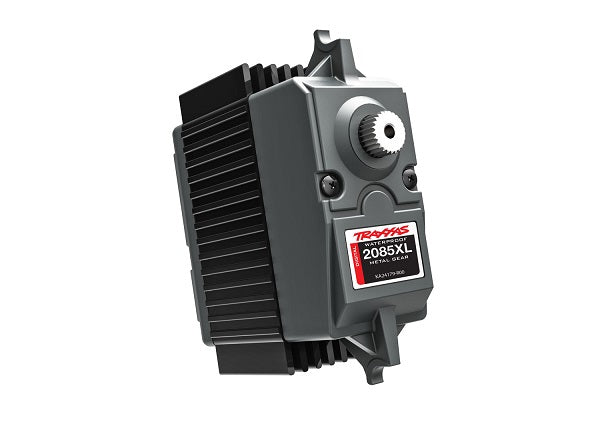 Maxx High-Torque Metal Gear Servo 2085XL