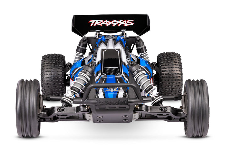 Traxxas Bandit XL-5 with Battery 24254-8