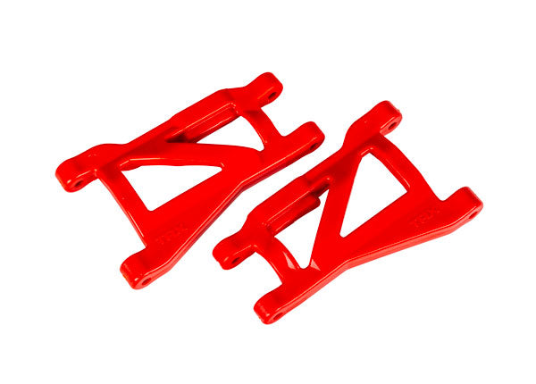 Rear Heavy Duty Suspension arms (L&R) 2758