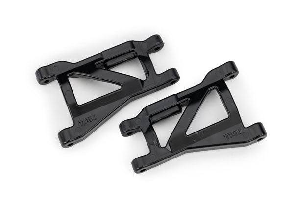 Rear Heavy Duty Suspension arms (L&R) 2758