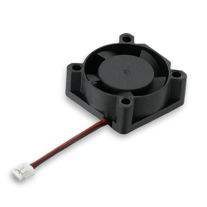Hobbywing Xerun 2510SH-5V ESC Cooling Fan 86080050