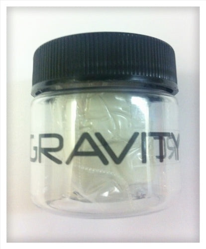 Gravity RC Tire Balancing Putty GRC305