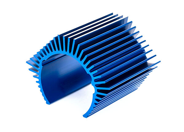 Heat Sink 1200XL Motor 3362