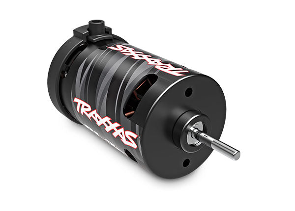 Motor Brushless BL-2S 3300 3384
