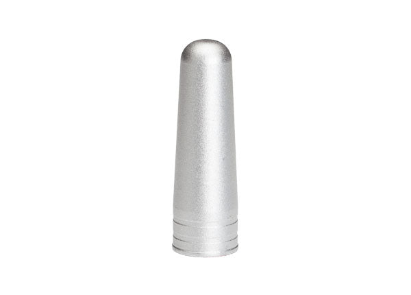 Body Reamer Cap 3436