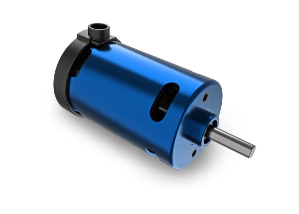 Velineon V3200 Brushless Motor 3442