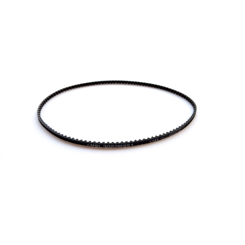 TE04 MDM 351 Belt