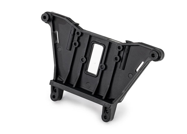 Rear Shock Tower For Clipless Body Mounting 3638R