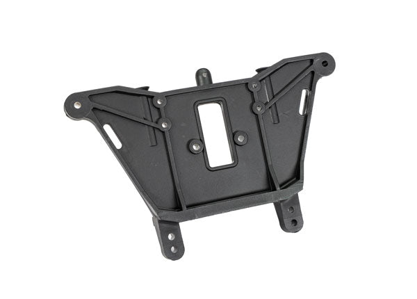 Shock Tower Rear 3638X