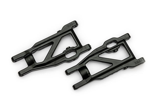 Suspension Arms Front/Rear L&amp;R Heavy Duty 3655