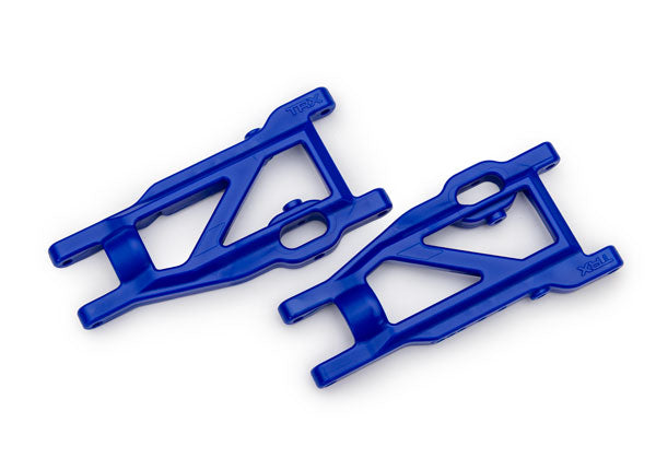 Suspension Arms Front/Rear L&amp;R Heavy Duty 3655