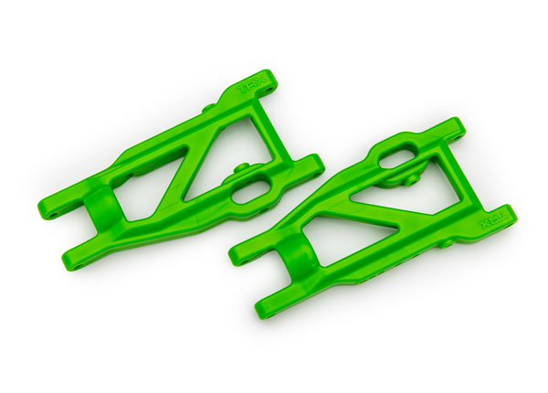 Suspension Arms Front/Rear L&amp;R Heavy Duty 3655