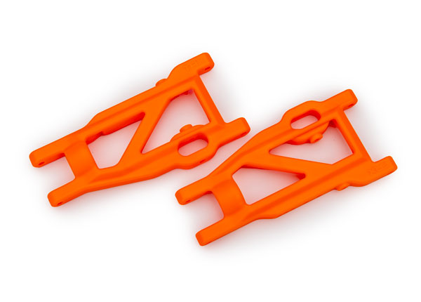 Suspension Arms Front/Rear L&amp;R Heavy Duty 3655